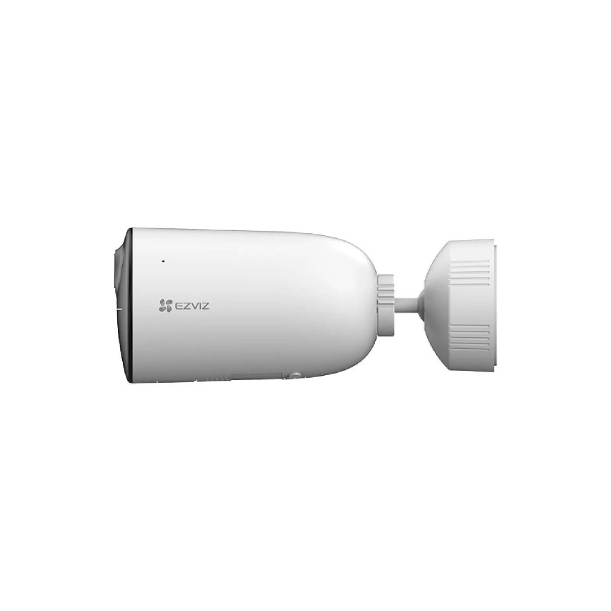 Ezviz - Kit 1 caméra IP Wifi extérieur sur batterie CS-HB3-B1