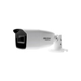 Hiwatch - Caméra bullet 4K