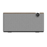 Klipsch The Three+ Noyer