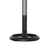 JBL PartyLight Stick