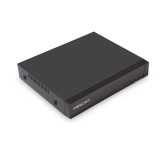 Foscam - FN9108H - Enregistreur numérique Full HD NVR 8 voies PoE
