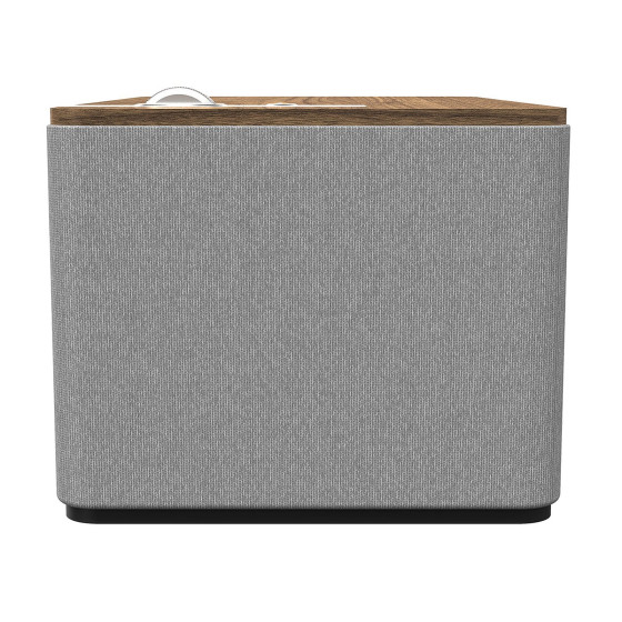Klipsch The Three+ Noyer
