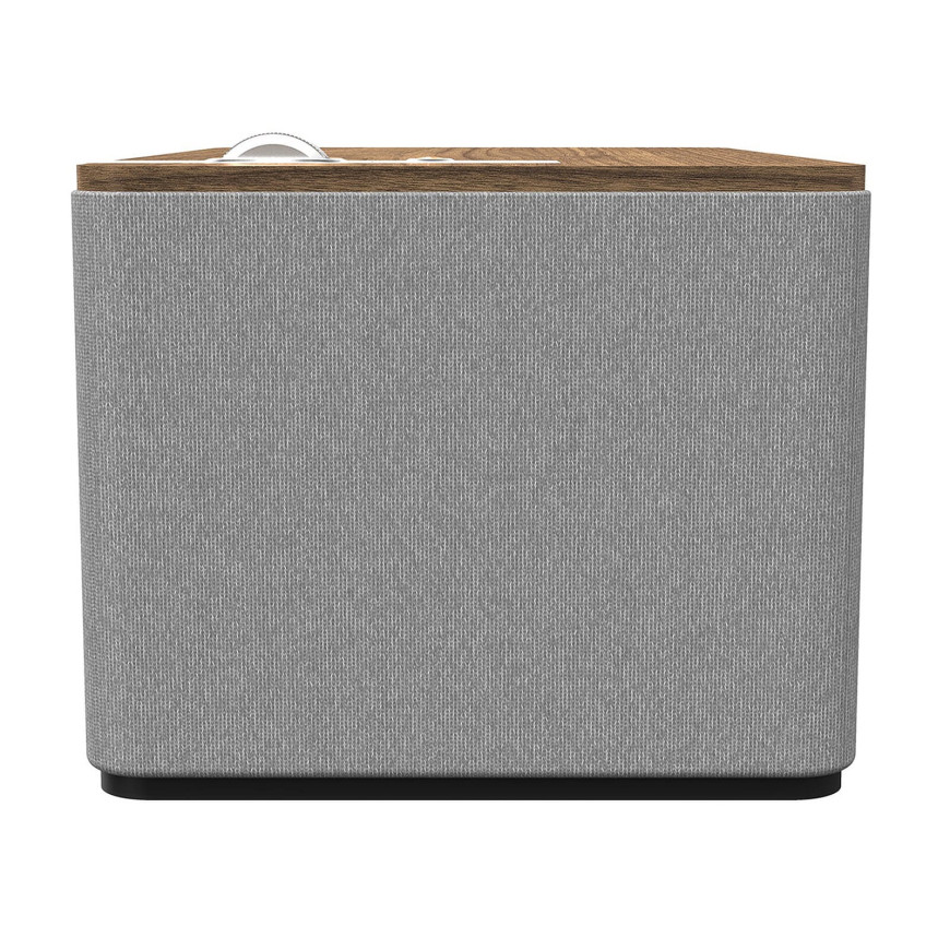 Klipsch The Three+ Noyer