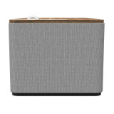 Klipsch The Three+ Noyer