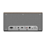 Klipsch The Three+ Noyer