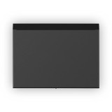 Foscam - FN9108H - Enregistreur numérique Full HD NVR 8 voies PoE