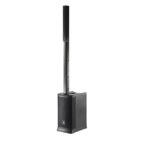 JBL Eon One MK2 + Gemini GMU-M200