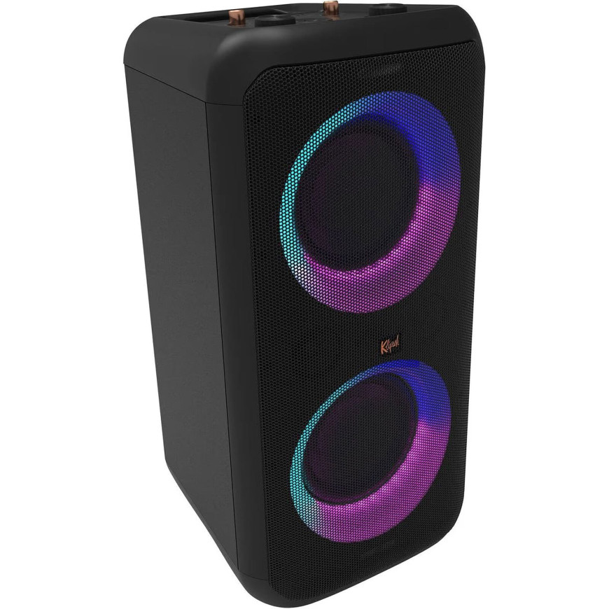 Klipsch GIG XXL