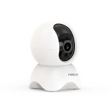 Foscam - X5 - Caméra IP Wifi 5MP intérieur