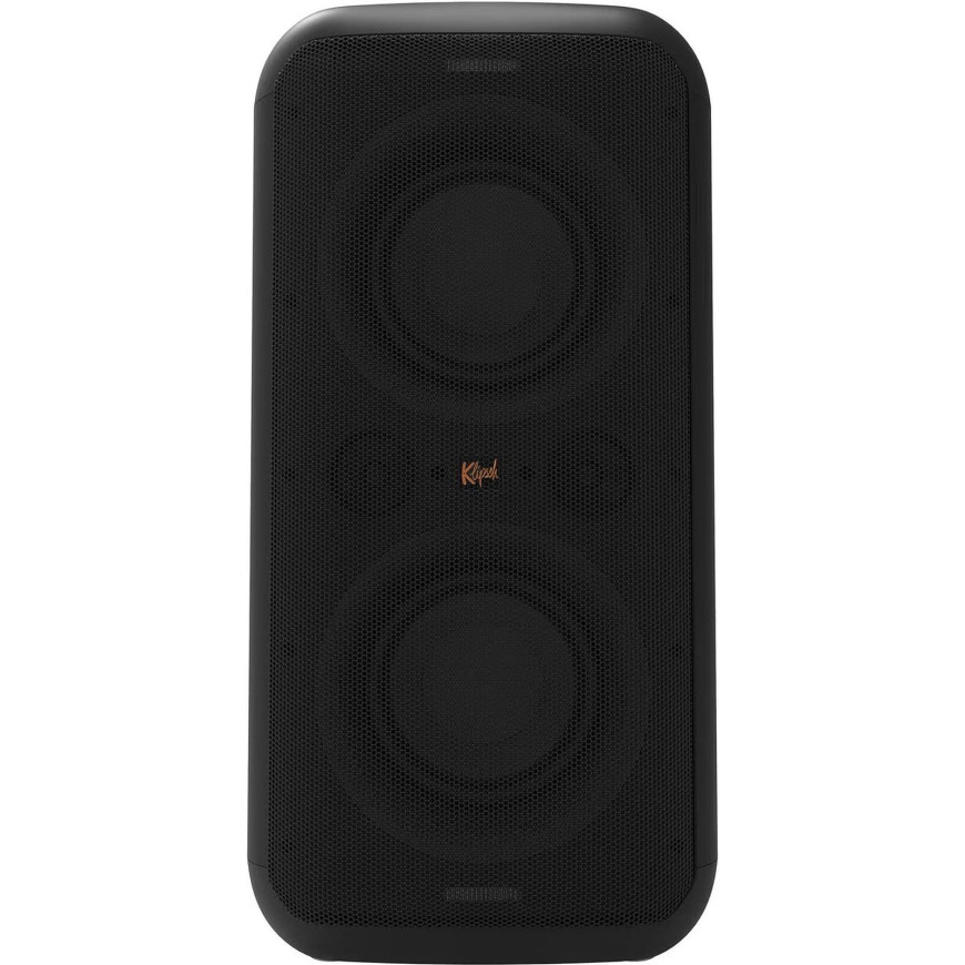 Klipsch GIG XXL