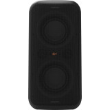 Klipsch GIG XXL
