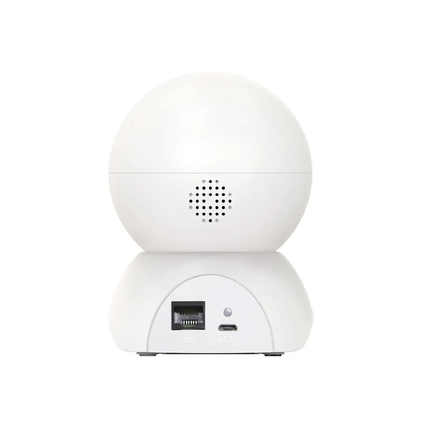 Foscam - X5 - Caméra IP Wifi 5MP intérieur