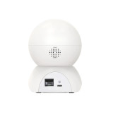 Foscam - X5 - Caméra IP Wifi 5MP intérieur
