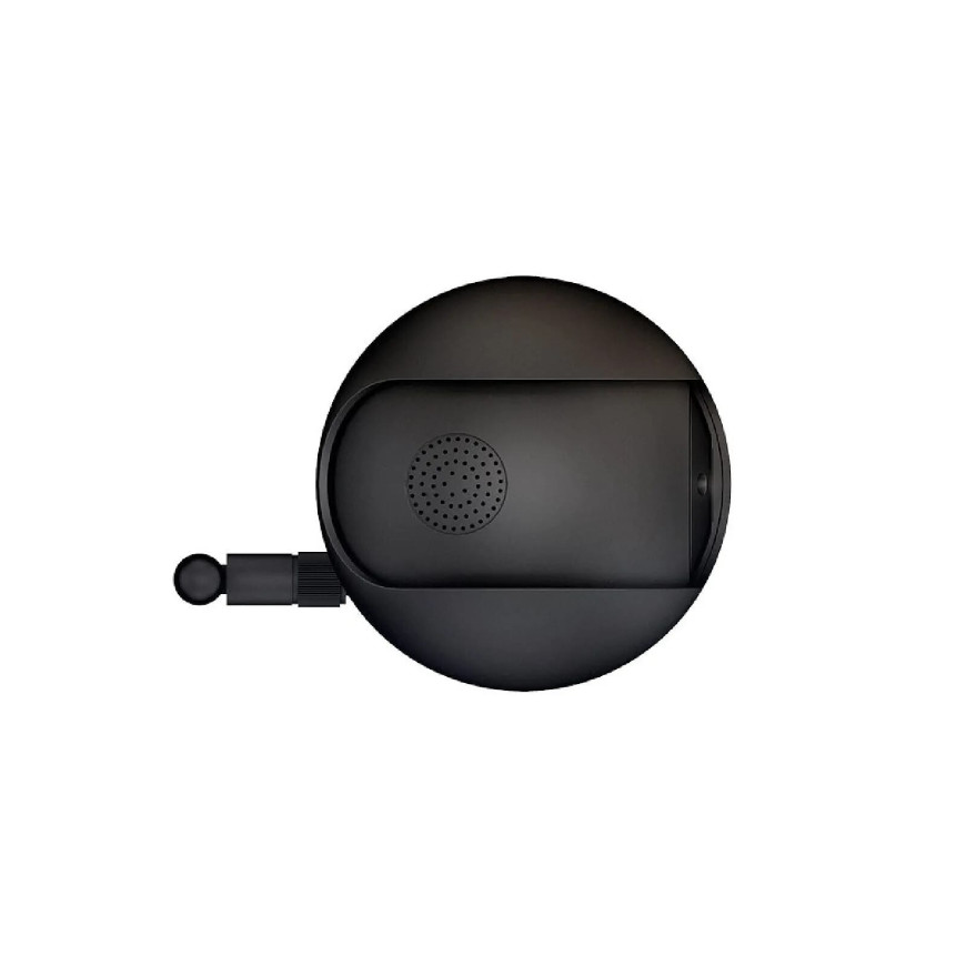 Foscam - Caméra IP intérieure motorisée haute définition - R4M-B