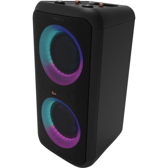 Klipsch GIG XXL