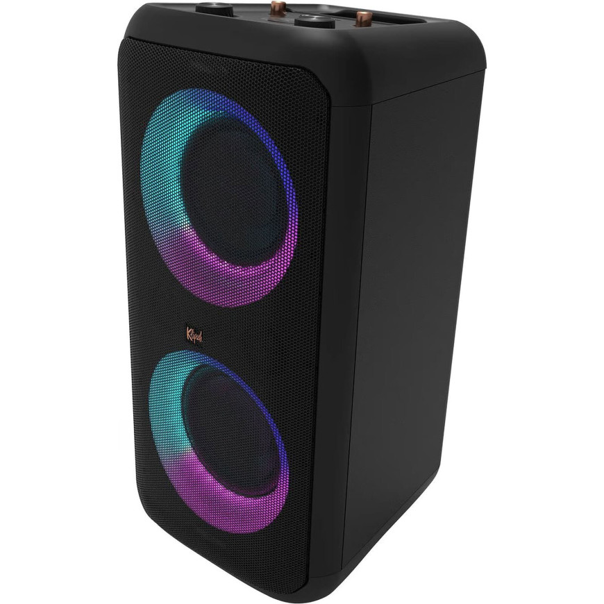 Klipsch GIG XXL