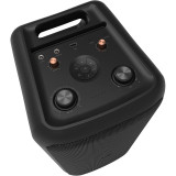 Klipsch GIG XXL