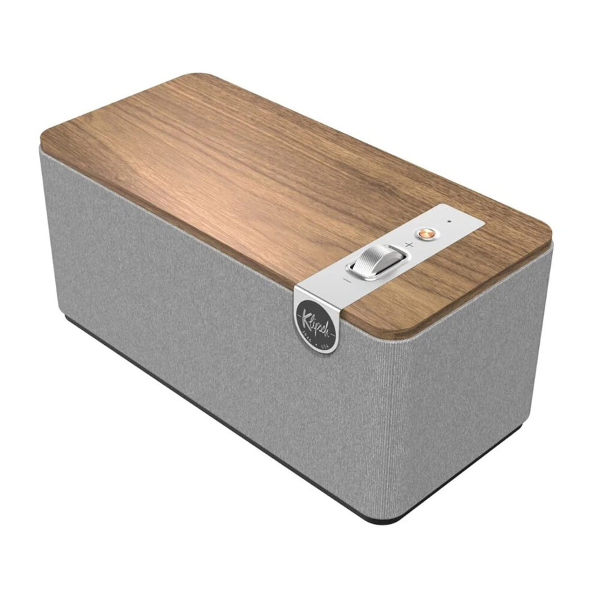 Klipsch The One+ Noyer