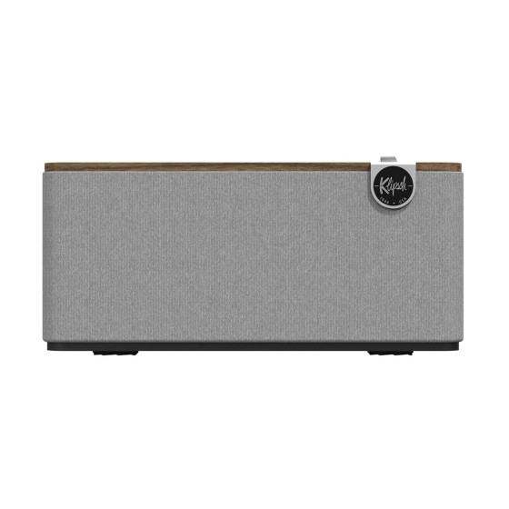 Klipsch The One+ Noyer