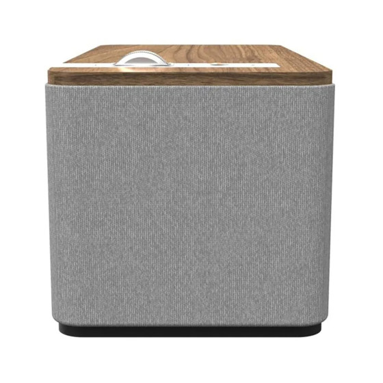 Klipsch The One+ Noyer