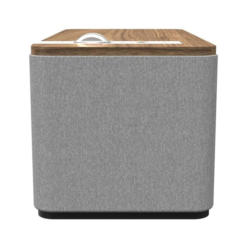 Klipsch The One+ Noyer