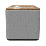 Klipsch The One+ Noyer