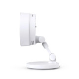 Foscam - Camera IP Wifi 5MP intérieur C5M Blanc