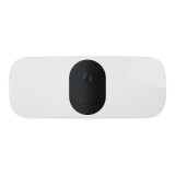 Arlo Pro 3 Floodlight - Blanc (FB1001)