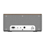 Klipsch The One+ Noyer