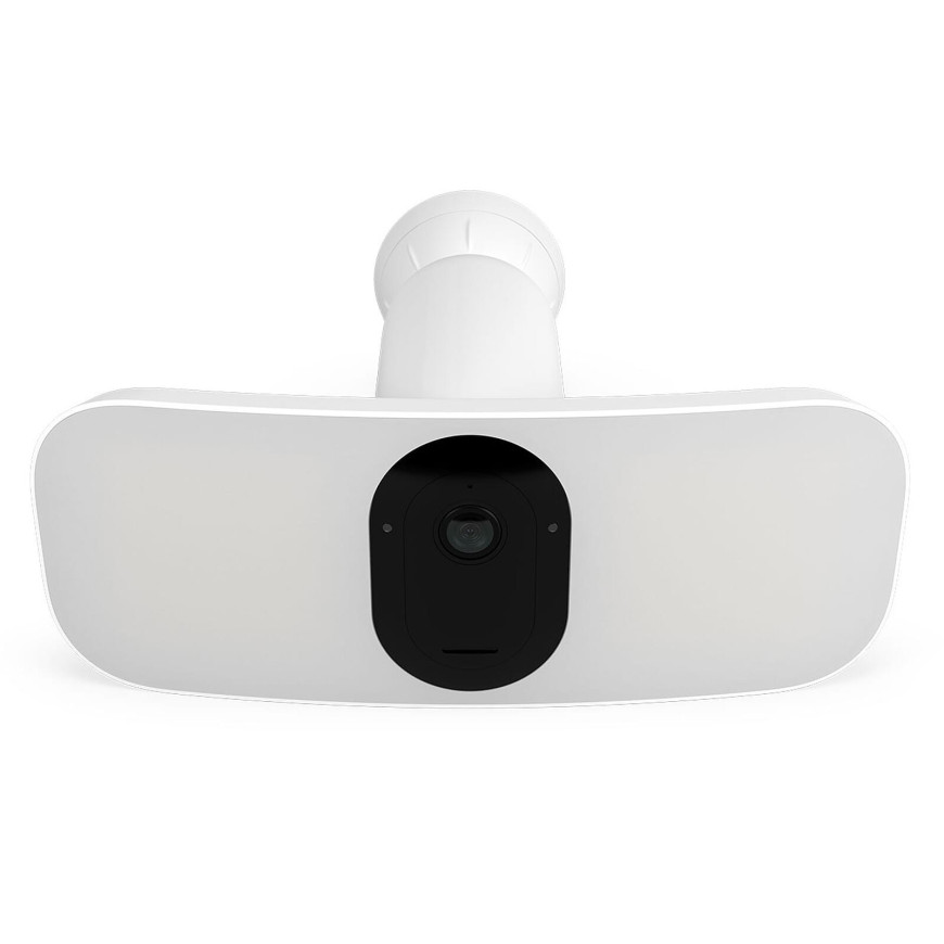 Arlo Pro 3 Floodlight - Blanc (FB1001)