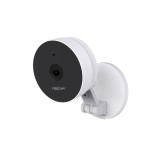 Foscam - Camera IP Wifi 5MP intérieur C5M Blanc