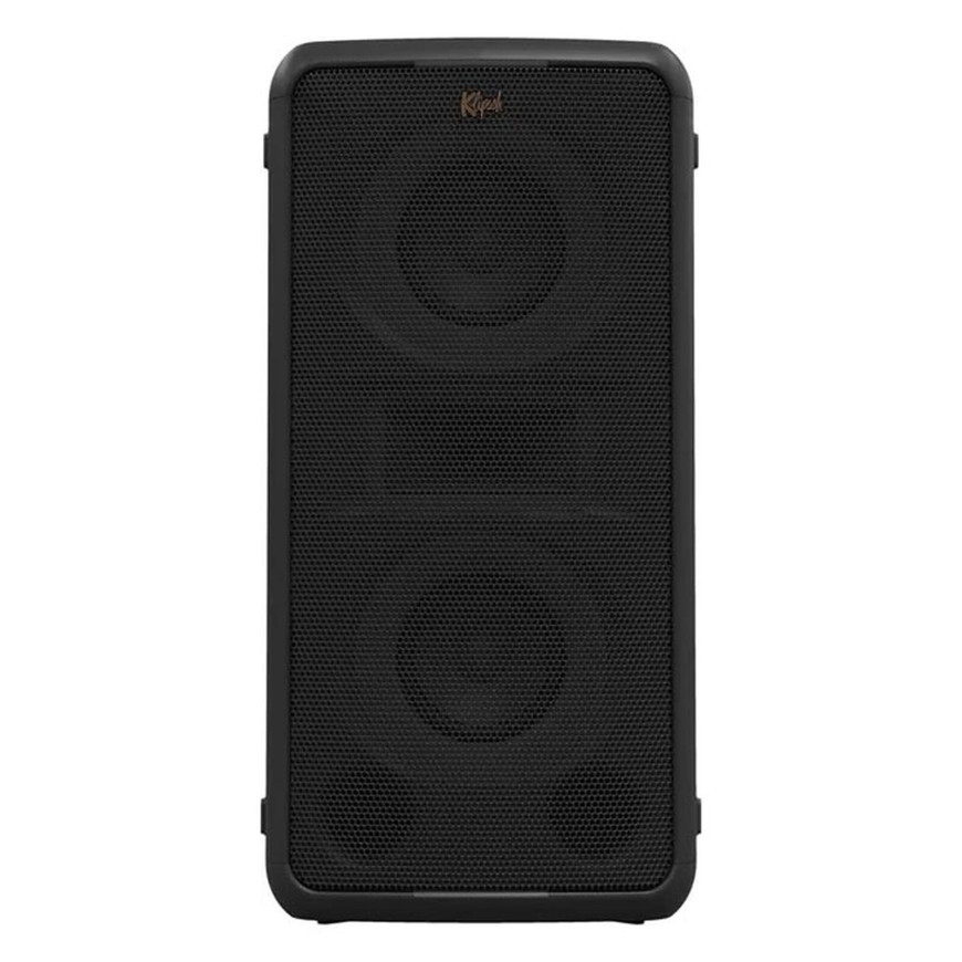 Klipsch Miami