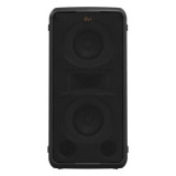 Klipsch Miami