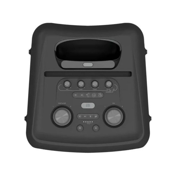 Klipsch Miami