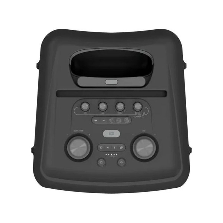 Klipsch Miami
