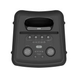 Klipsch Miami