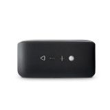 Metronic 477350 - Enceinte PIXEL sans fil 5 W matrice de pixels multicolores