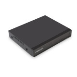 Foscam - FN9108H - Enregistreur numérique Full HD NVR 8 voies - blanc