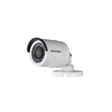 Hikvision - Kit vidéosurveillance Turbo HD 8 caméras bullet