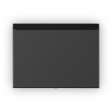 Foscam - FN9108H - Enregistreur numérique Full HD NVR 8 voies - blanc
