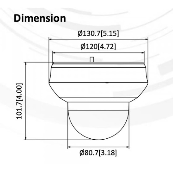 HIKVISION N2404IDE3