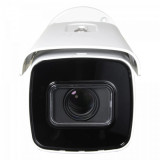 Hikvision - Caméra tube IP