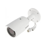 Hikvision - Kit vidéosurveillance 8 caméras bullet