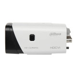 Dahua - Caméra boîtier HDCVI Starlight 2 Mpx - HAC-HF3231E