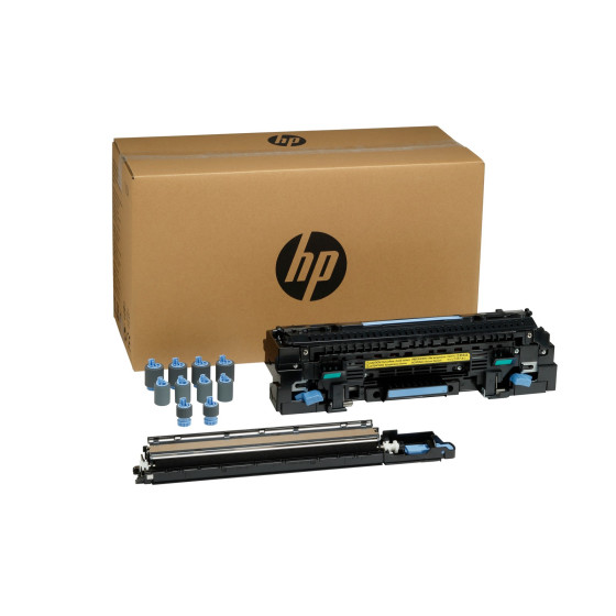 Kit d'entretien/de fusion HP LaserJet 220V (C2H57A)
