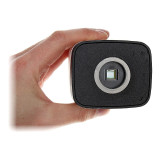 Dahua - Caméra boîtier HDCVI Starlight 2 Mpx - HAC-HF3231E
