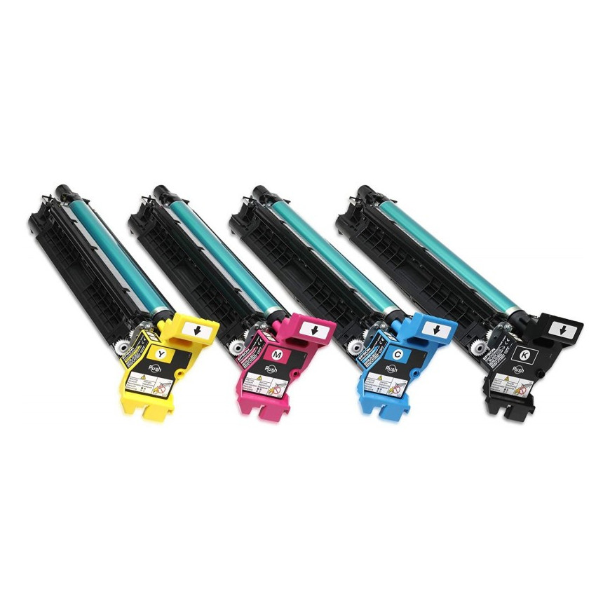 Epson Photoconducteur Noir...