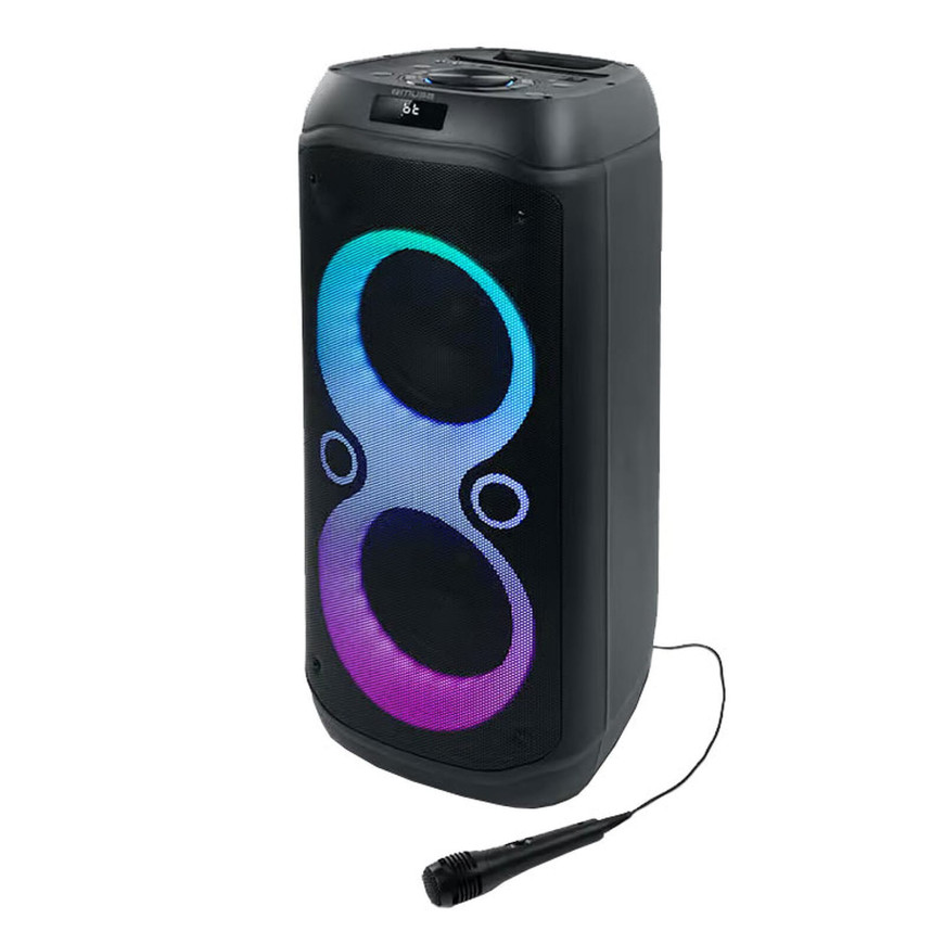 Muse M-1937 DJ