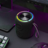 The G-Lab Klub Neon