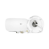 Hiwatch - Caméra IP PoE 2Mp